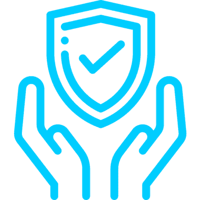 AWSA - Pipe Rehabilitation Specialist