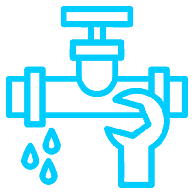 AWSA - Pipe Rehabilitation Specialist