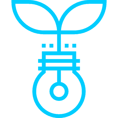 AWSA - Pipe Rehabilitation Specialist