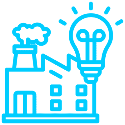 AWSA - Pipe Rehabilitation Specialist