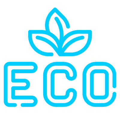 AWSA - Pipe Rehabilitation Specialist