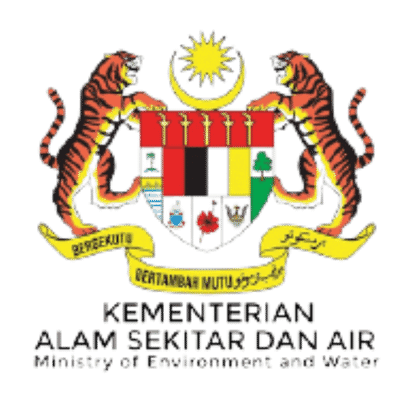 AWSA - Pipe Rehabilitation Specialist