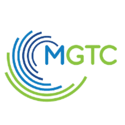 AWSA - Pipe Rehabilitation Specialist