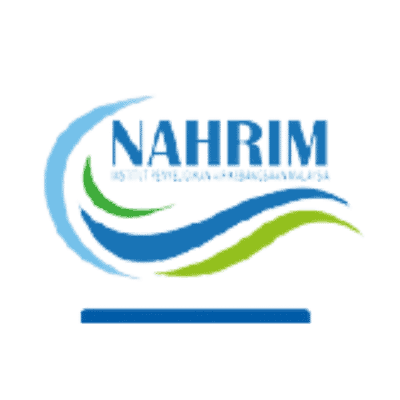 AWSA - Pipe Rehabilitation Specialist