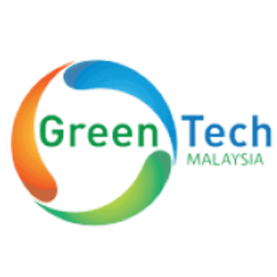 AWSA - Pipe Rehabilitation Specialist