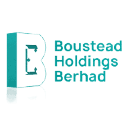 AWSA - Pipe Rehabilitation Specialist