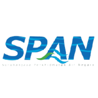 AWSA - Pipe Rehabilitation Specialist